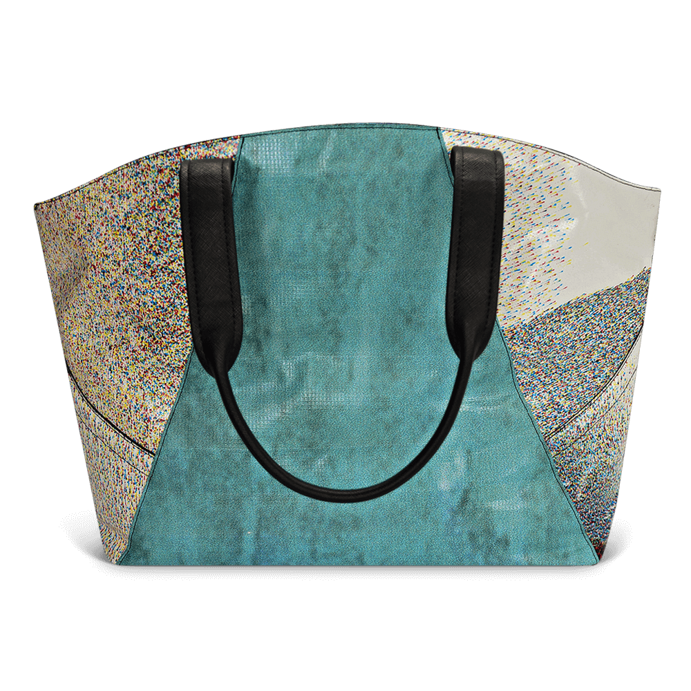 Asana All Day Tote
