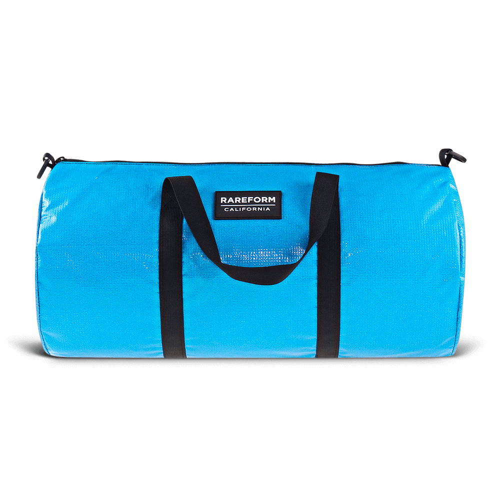 Light Duffle