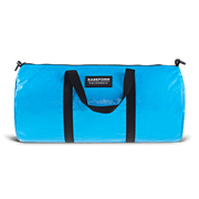 Light Duffle