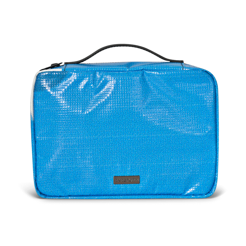 Vienna Toiletry Bag