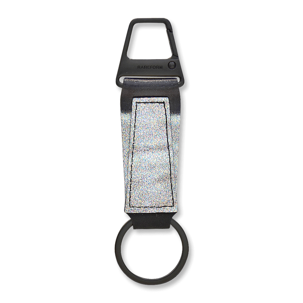 Roam Keychain