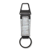 Roam Keychain