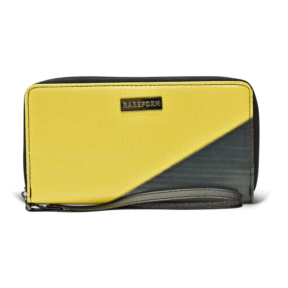 Madison Wristlet