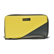 Madison Wristlet