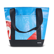 Beck Cooler Tote