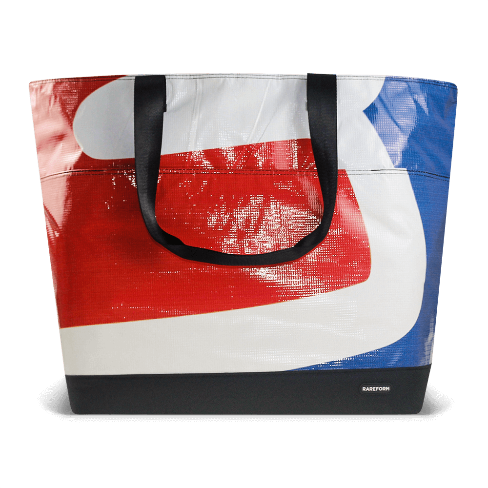 Hudson Tote