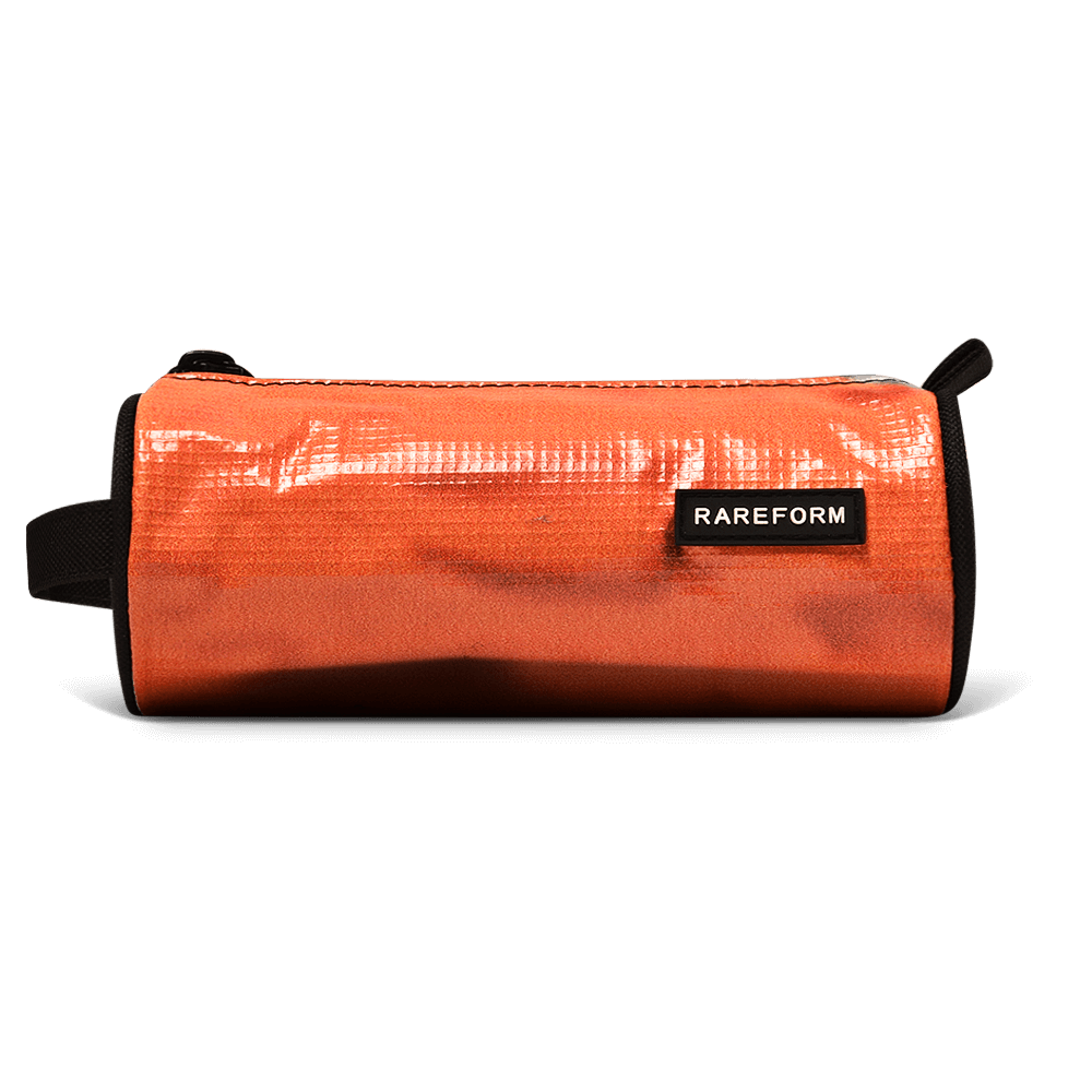 Parker Pouch