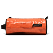 Parker Pouch