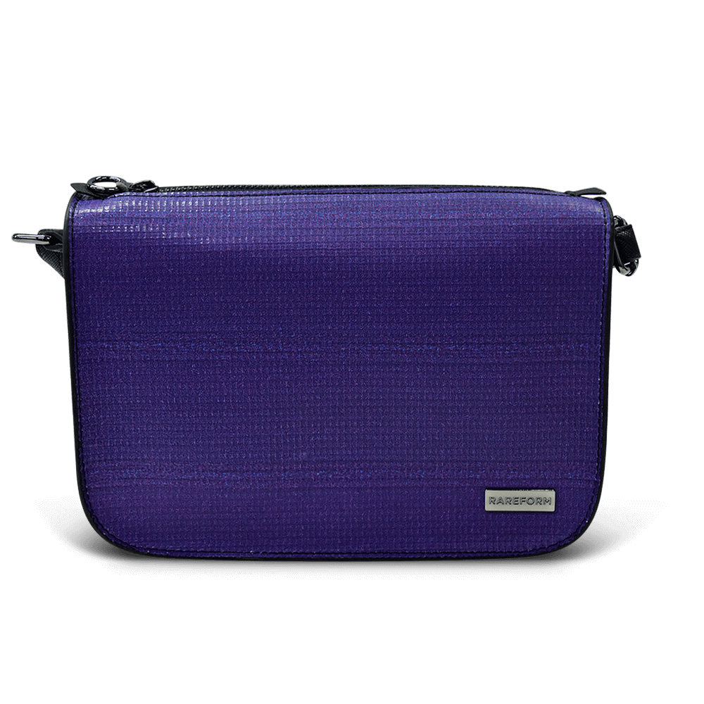 Rae Crossbody