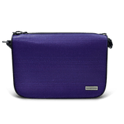 Rae Crossbody