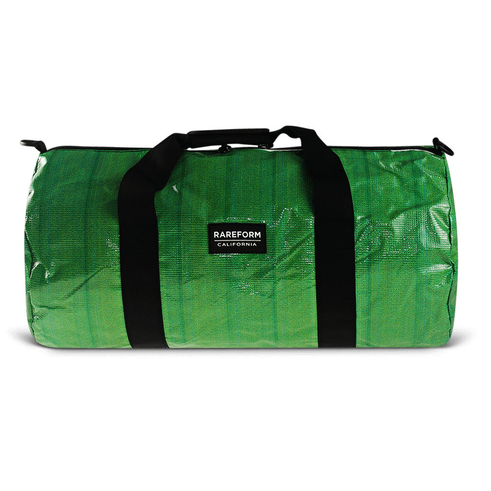 Weekender Duffle