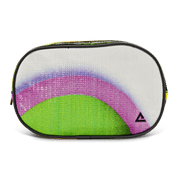 Riley Cosmetic Bag