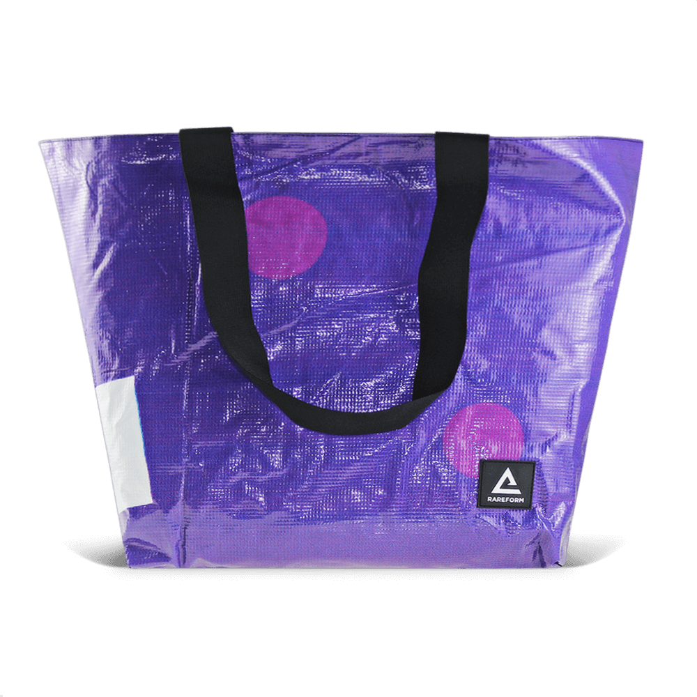 Blake Tote