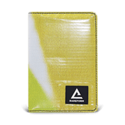 Huxley Passport Holder
