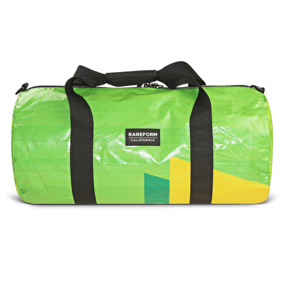Weekender Duffle