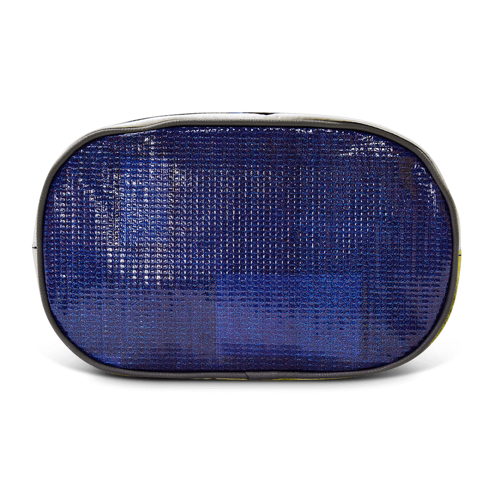 Riley Cosmetic Bag