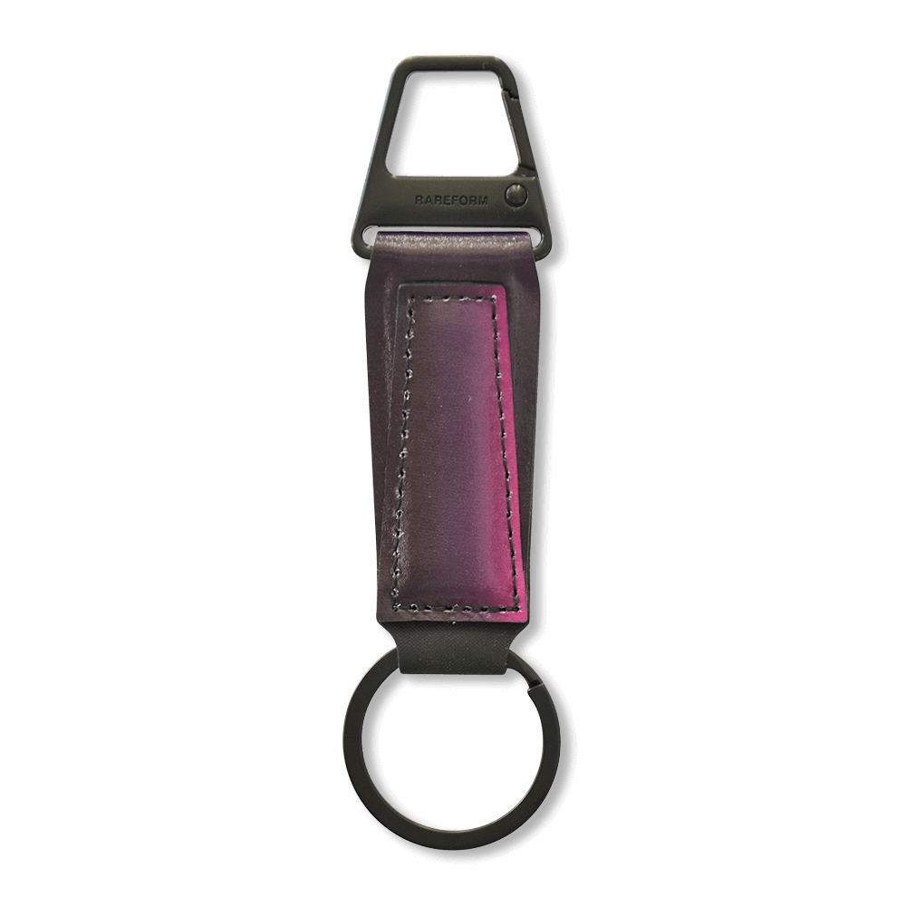 Roam Keychain