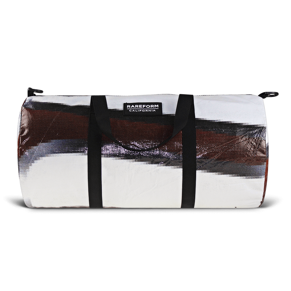 Light Duffle