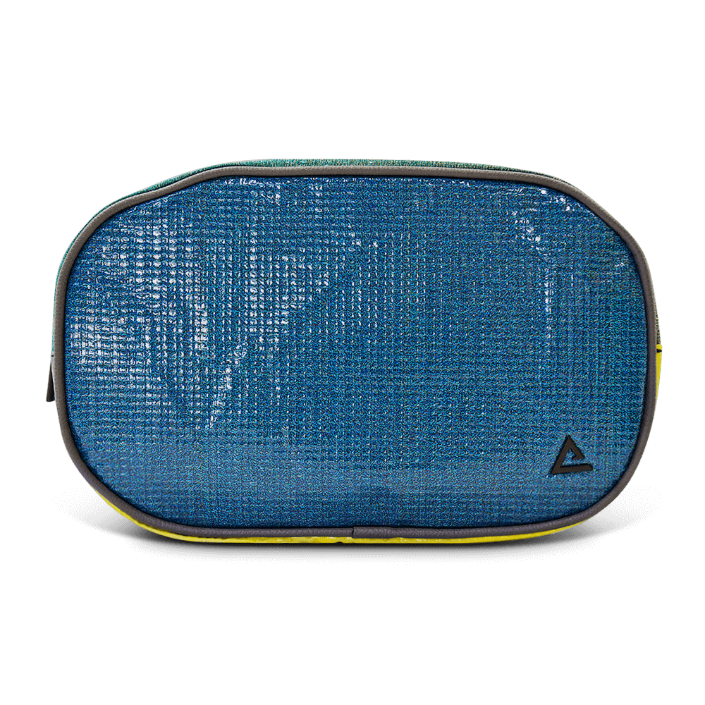 Riley Cosmetic Bag