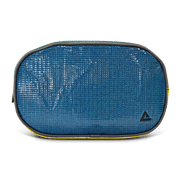 Riley Cosmetic Bag