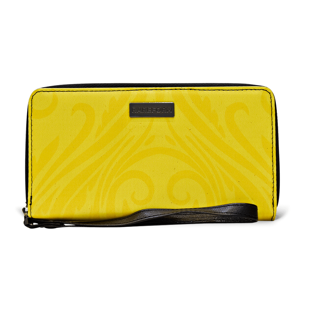Madison Wristlet