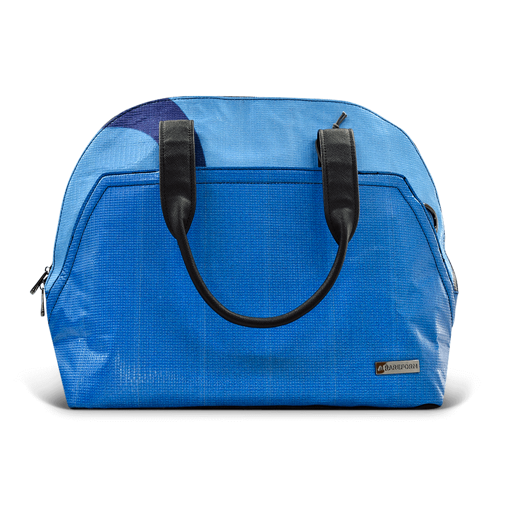 Maya Crossbody