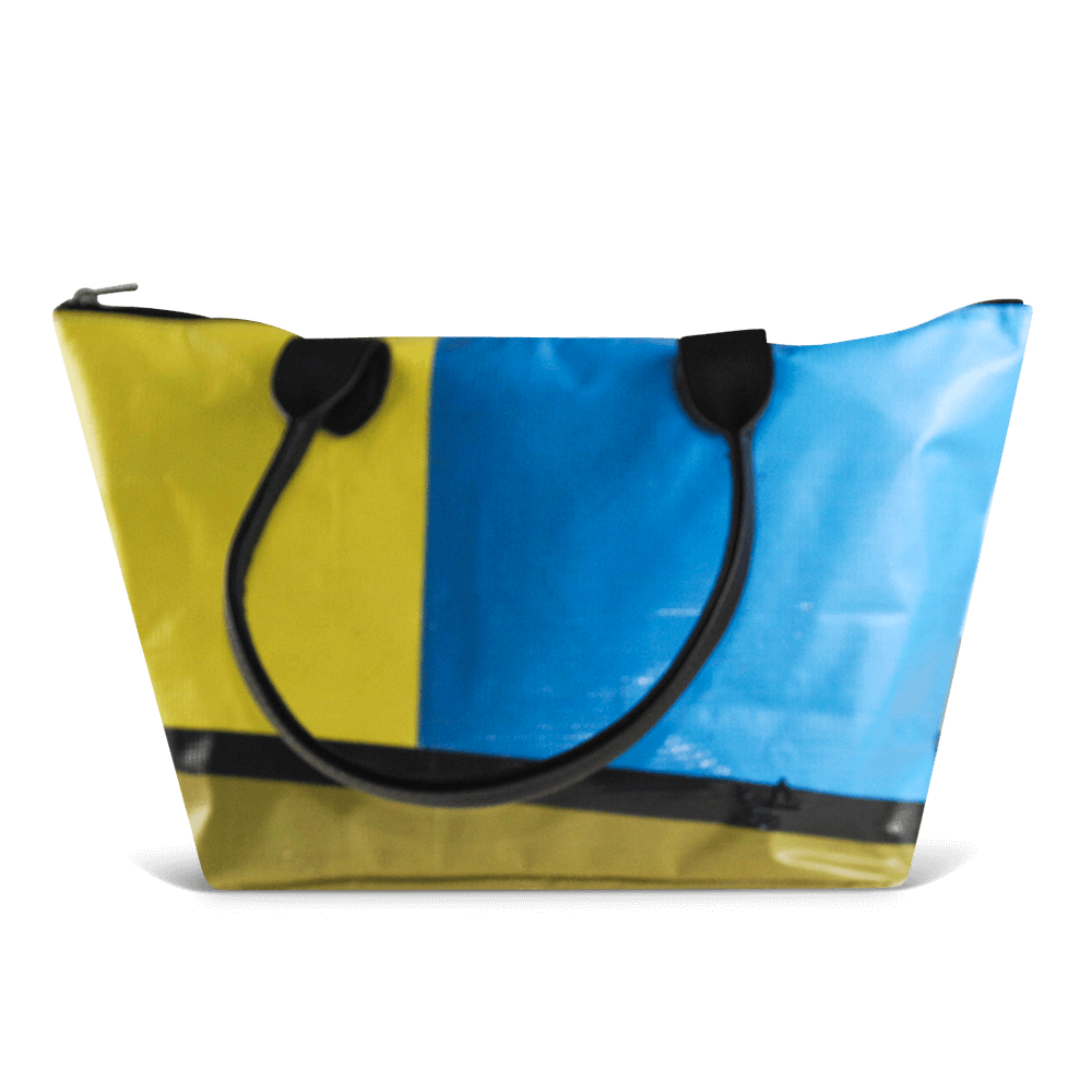 Ella Tote