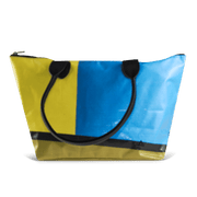 Ella Tote