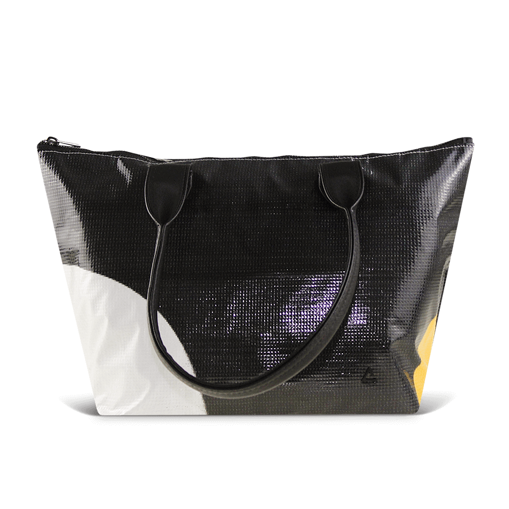 Ella Tote 2.0