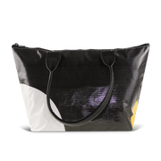 Ella Tote 2.0