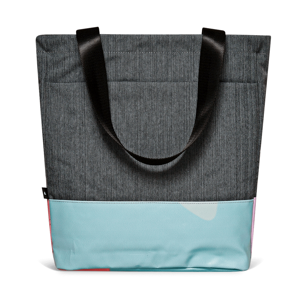 Steffi Lynn Cora Tote