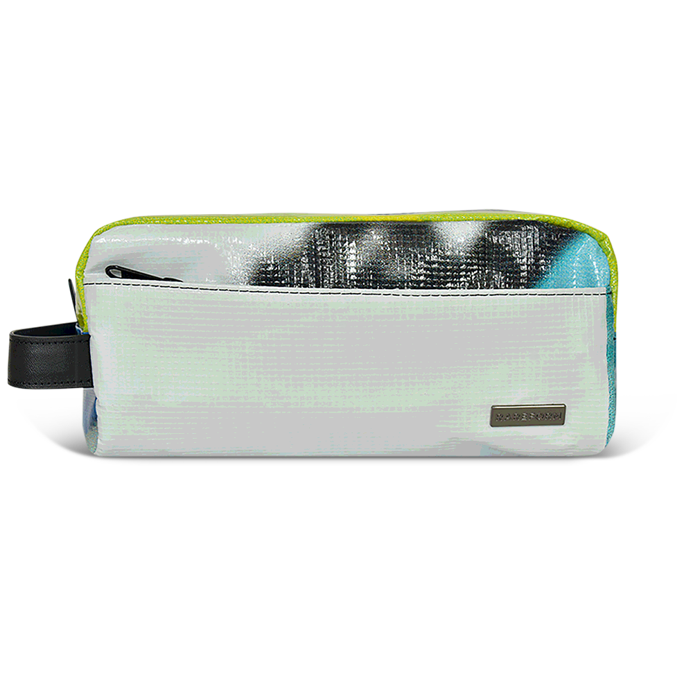Munich Toiletry Bag