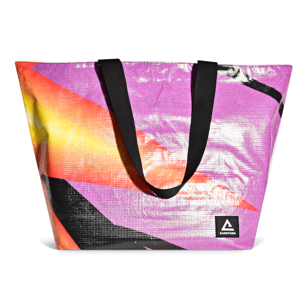 Blake Tote