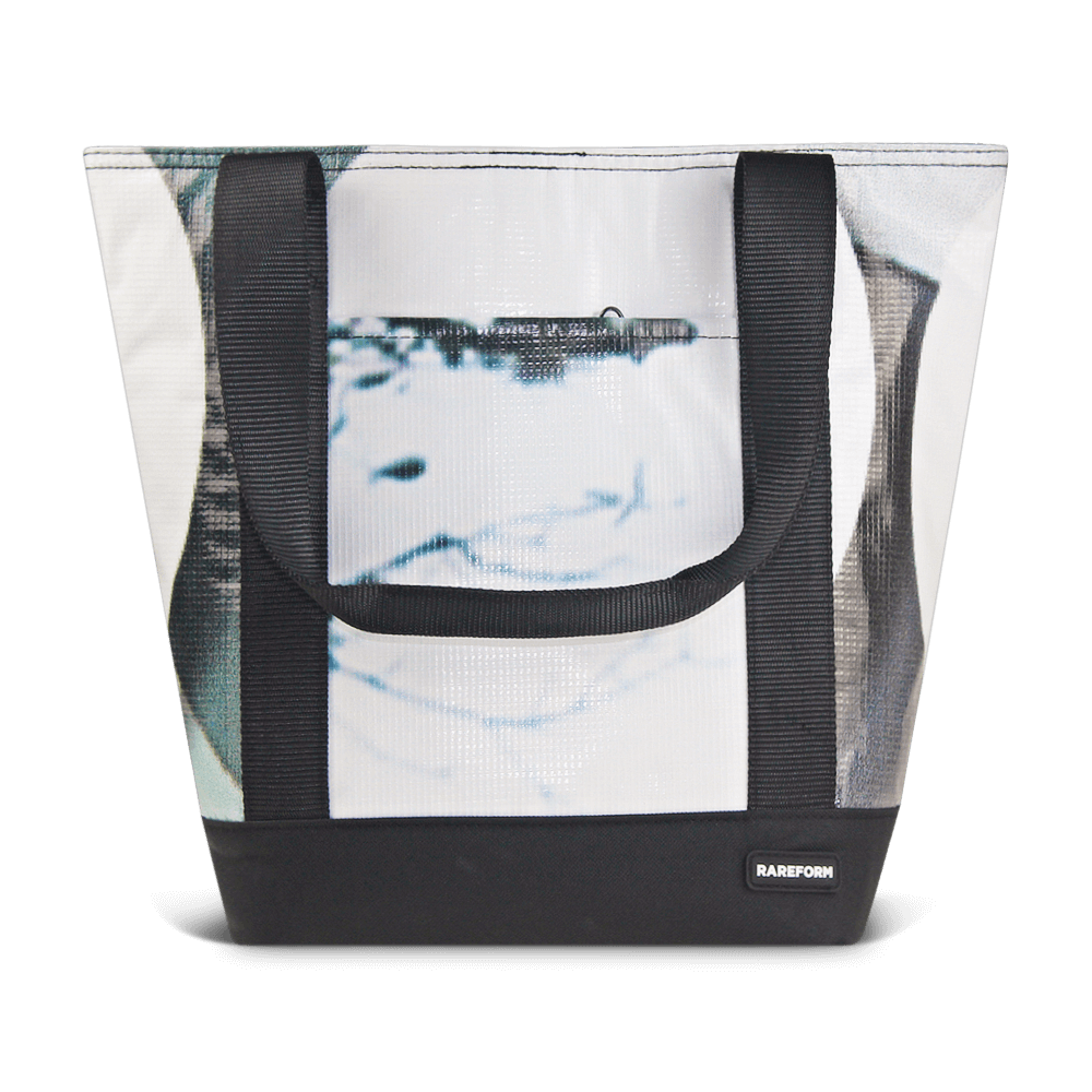 Beck Cooler Tote