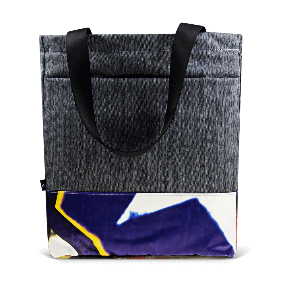 Cora Tote