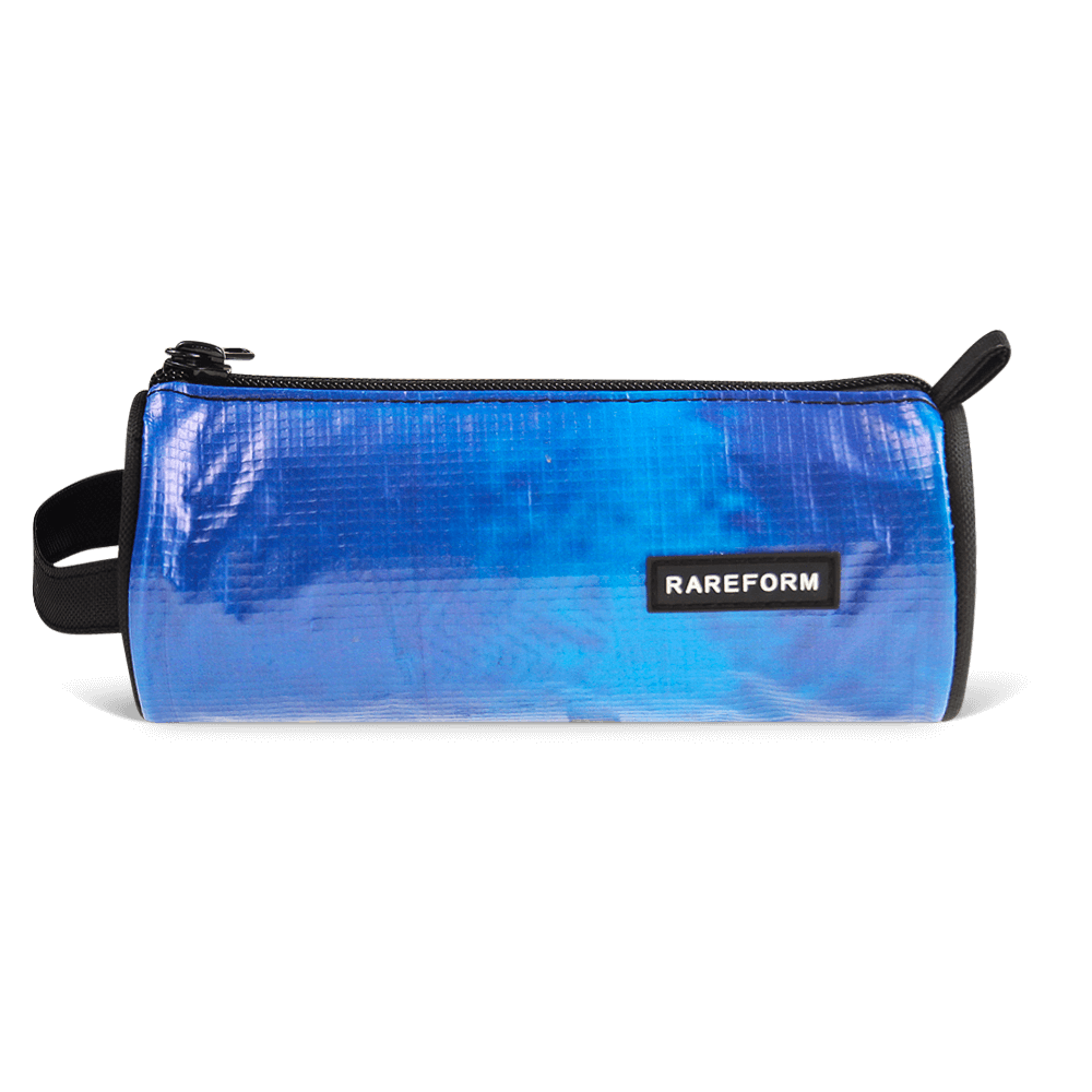Parker Pouch