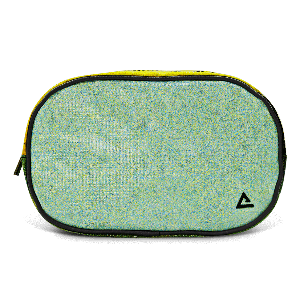 Riley Cosmetic Bag