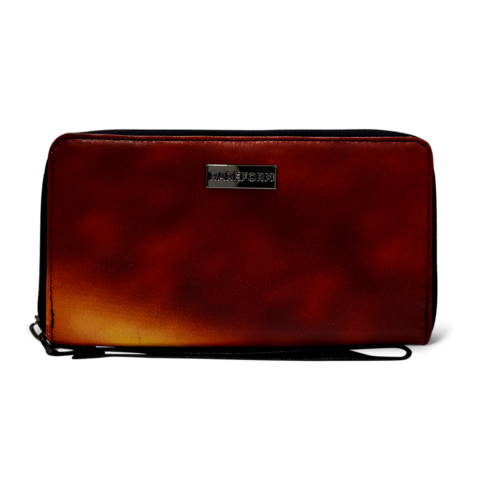 Madison Wristlet