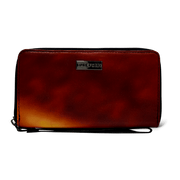 Madison Wristlet