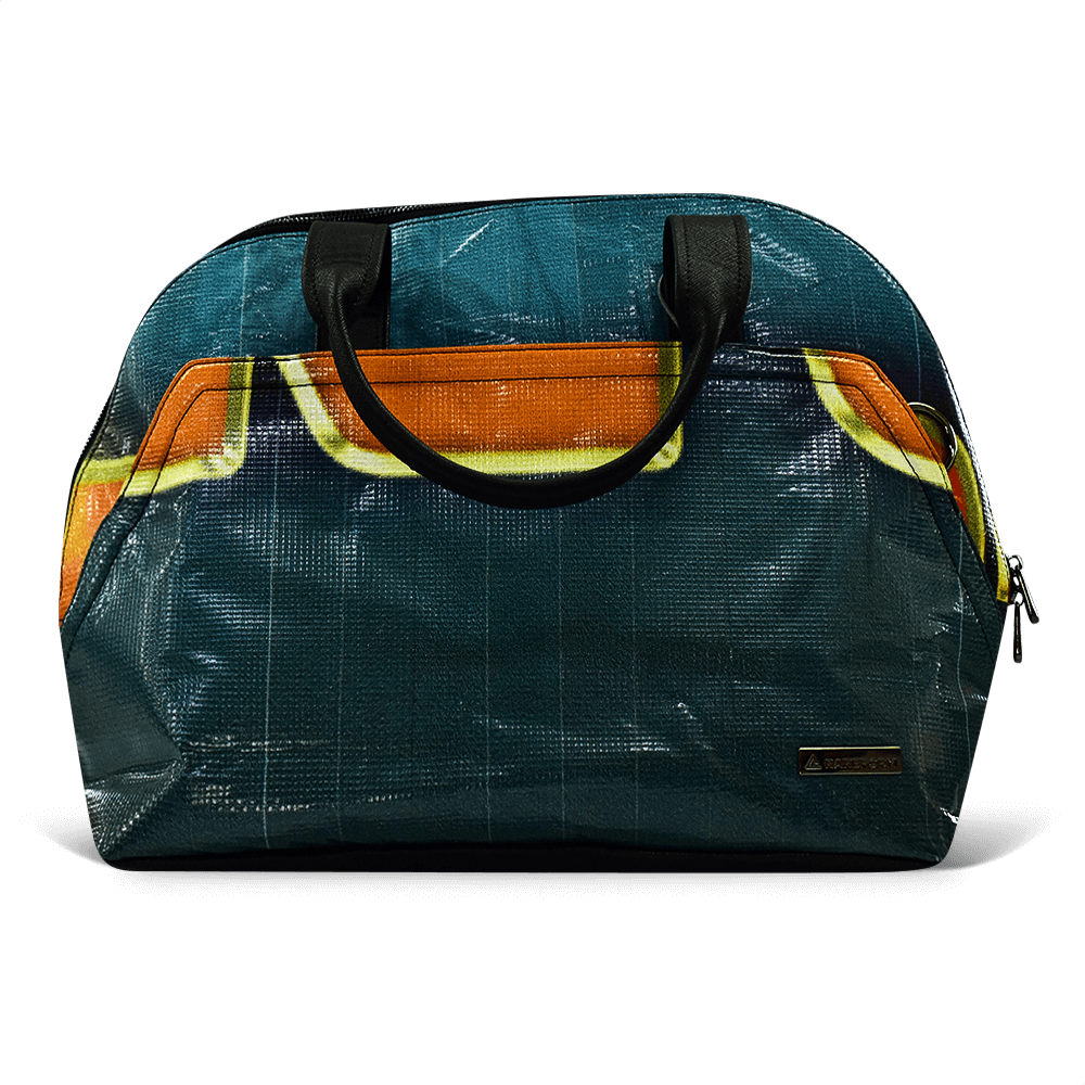 Maya Crossbody