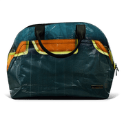 Maya Crossbody