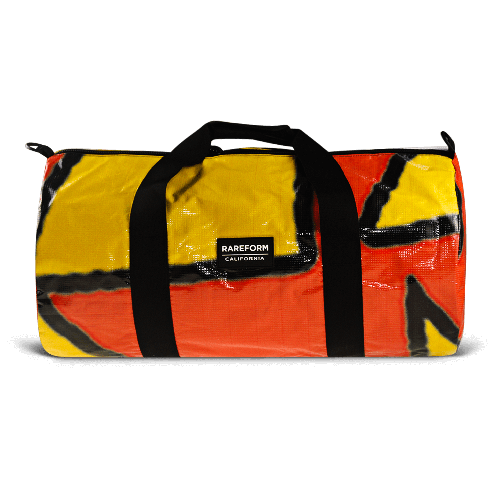 Weekender Duffle