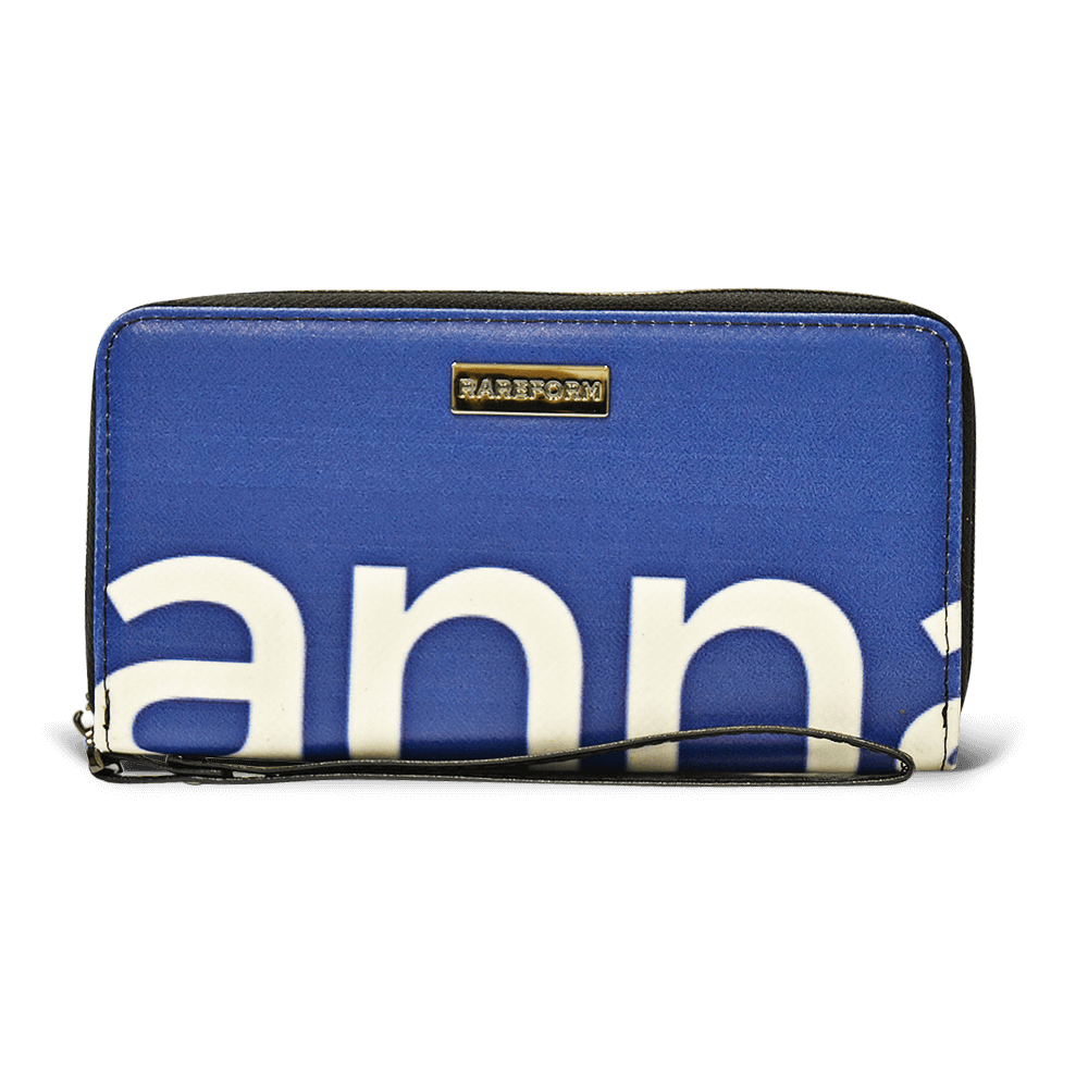 Madison Wristlet
