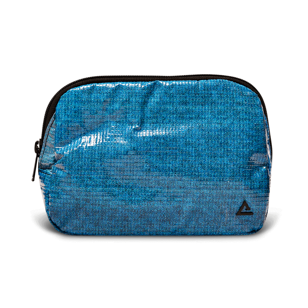 Zion Fanny Pack