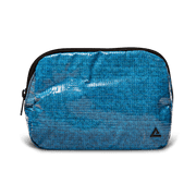 Zion Fanny Pack