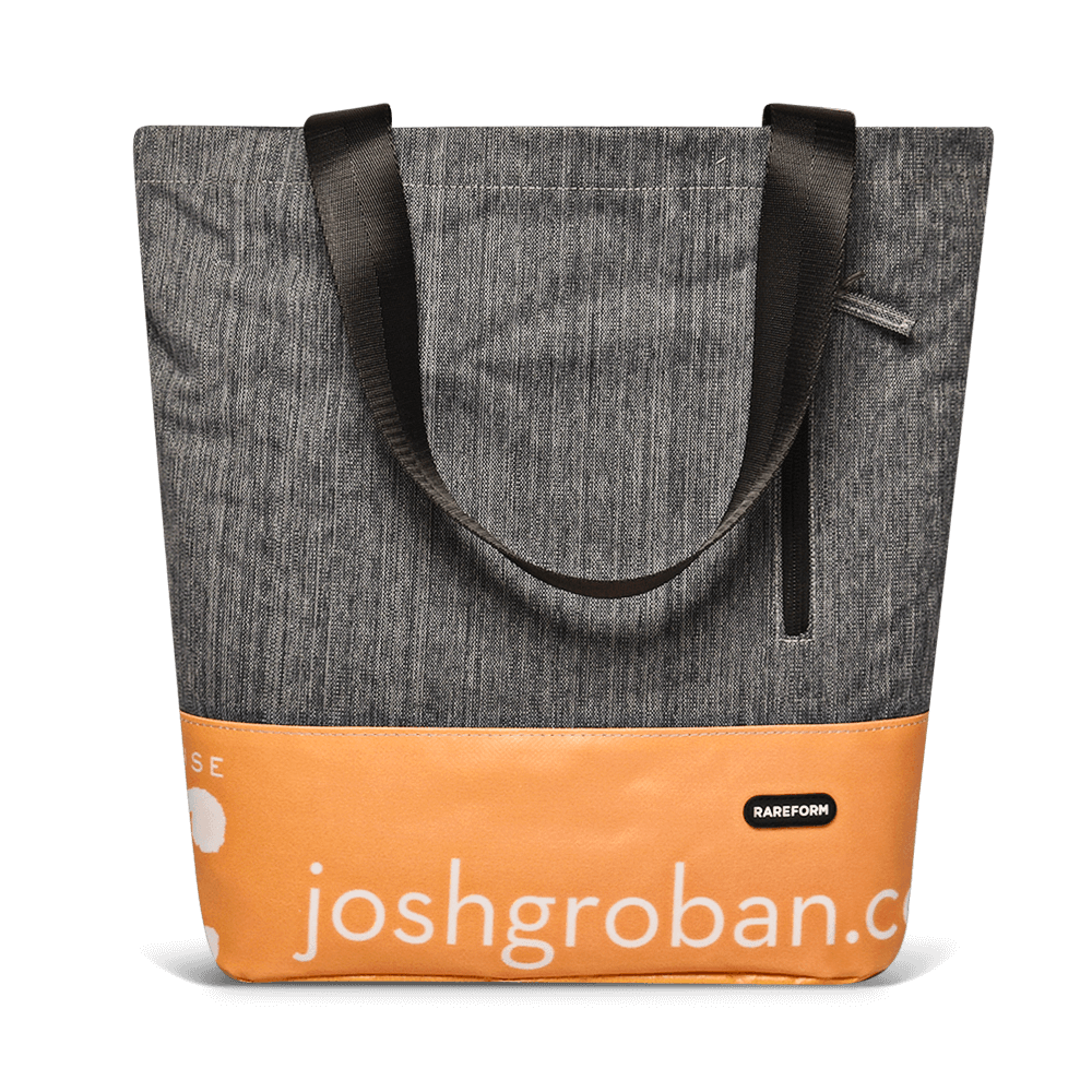 Cora Tote