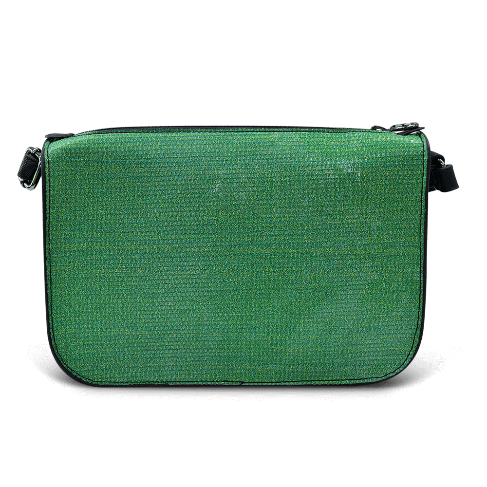 Rae Crossbody