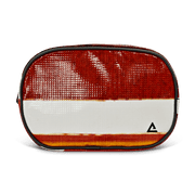 Riley Cosmetic Bag