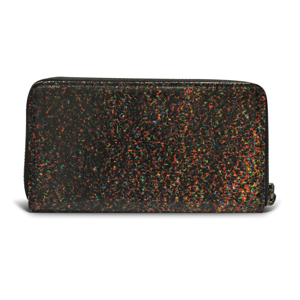 Madison Wristlet