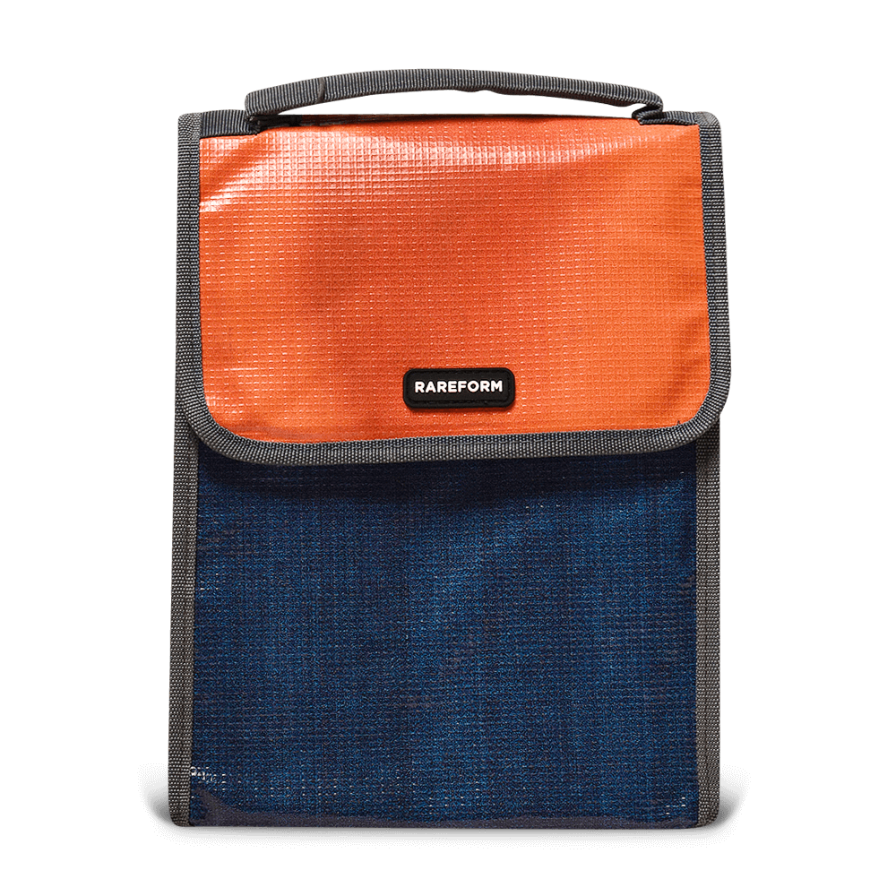 Merrick Lunch Tote